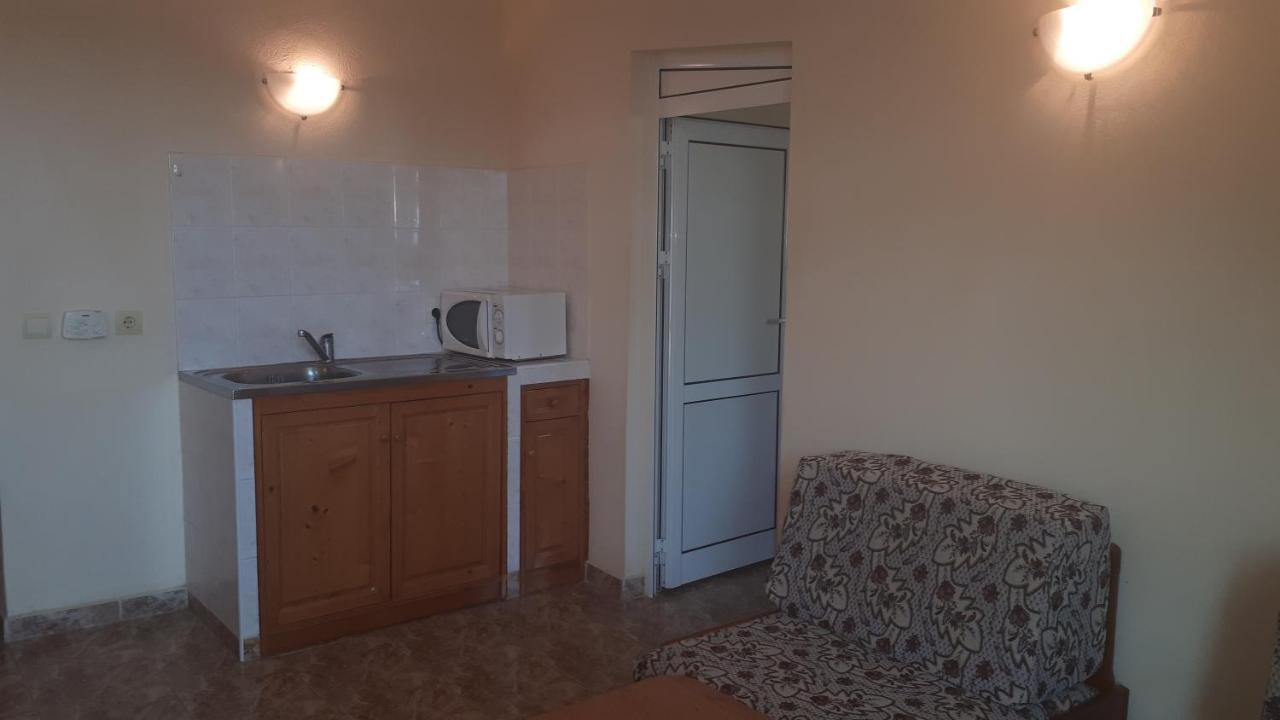 קרנבו Hotel Palace מראה חיצוני תמונה